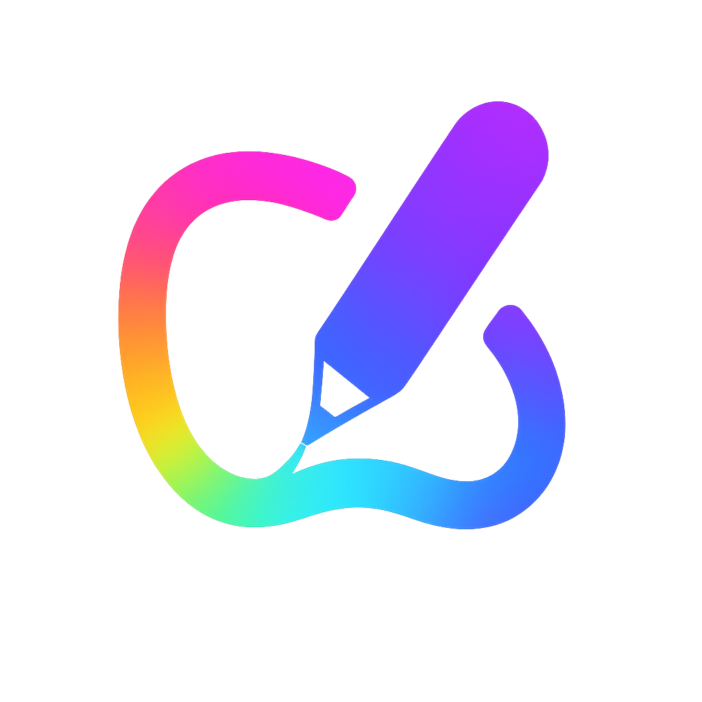 DrawNow